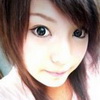 85cc免費影城